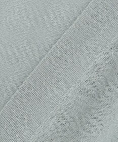 J.PRESS LADIES L 【洗える・UVケア】 サマー カーディガン