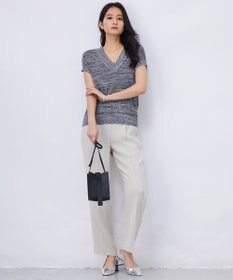 ICB フォンポシェット