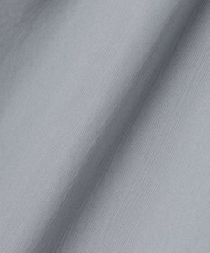 JOSEPH 【洗える】ウェザーコットン　ワイドトラウザーズ