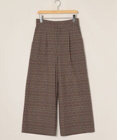 ONWARD Reuse Park 【any SiS】パンツ秋冬