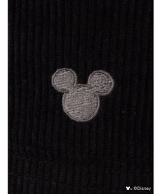 Green Parks Ｄｉｓｎｅｙ／コーデュロイバケットハット