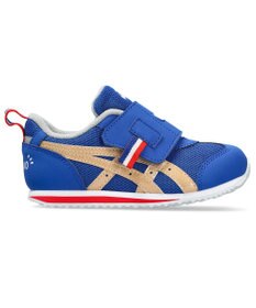 ASICS WALKING アイダホ MINI KT-ES 4