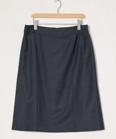 ONWARD Reuse Park 【J.PRESS】スカート春夏