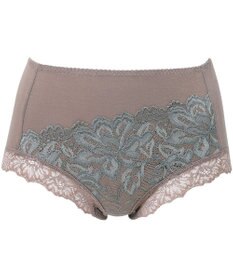 Wing ショーツ Wing Lesiage PB3010とペア 【3010シリーズ】 はきこみ丈ふかめ PF3014 ウイング／ワコール