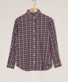 ONWARD Reuse Park 【23区】ブラウス秋冬