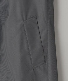 GOTAIRIKU ラスタードビーメモリーラミネーションコート_ ステンカラー(23年モデル)