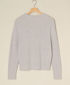 ONWARD Reuse Park 【23区】ニット秋冬