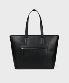 Paul Smith PS Paul Smith ビジネス トートバッグ