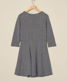 ONWARD Reuse Park 【組曲】ワンピース秋冬