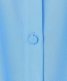 JOSEPH シルククレープデシン　ブラウス