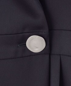 ICB L 【WEB＆一部店舗限定】LightVintageSatin ワンピース