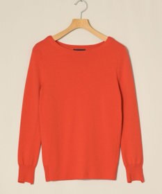 ONWARD Reuse Park 【ICB】ニット春夏