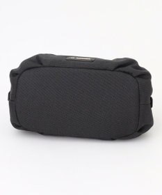 LA BAGAGERIE ナチュラルタックトート　mini