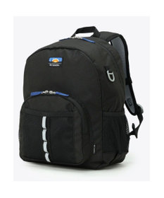 Columbia/ プライスストリームユース18Lバックパック