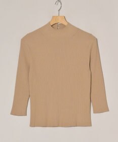 ONWARD Reuse Park 【組曲】ニット秋冬