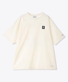 Columbia Columbia/ フォートモーニンググラフィックショートスリーブティー /コロンビア