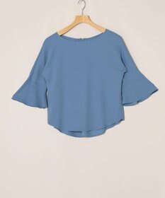 ONWARD Reuse Park 【組曲】ブラウス春夏