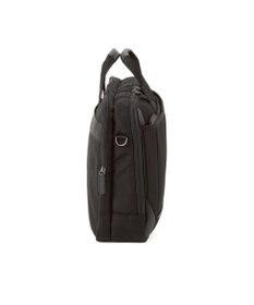ACE BAGS & LUGGAGE World Traveler クラトス ビジネスバッグ B4サイズ 14インチPC収納 ２気室 65332 ワールドトラベラー
