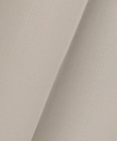 GOTAIRIKU 【CANONICO】SEASON_THEMA