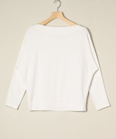 ONWARD Reuse Park 【組曲】カットソー春夏