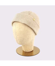 ATRENA rinon dot Daily SILK / CIRCUS Knit Cap2