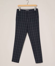 ONWARD Reuse Park 【組曲】パンツ春夏