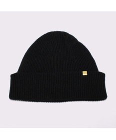 ATRENA rinon dot Daily SILK / CIRCUS Knit Cap2