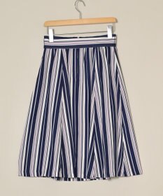 ONWARD Reuse Park 【any SiS】スカート春夏