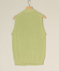 ONWARD Reuse Park メンズ商品【J.PRESS MEN】ニット春夏
