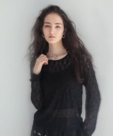 Green Parks ■ＥＳＣＡＲ　レースロンＴＥＥ