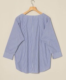 ONWARD Reuse Park 【23区】ブラウス秋冬