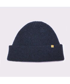 ATRENA rinon dot Daily SILK / CIRCUS Knit Cap2