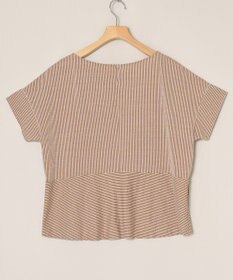 ONWARD Reuse Park 【23区】カットソー春夏