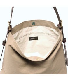 Regalo Felice 【B4サイズまで収納可 / 長さ調整が出来る】ショルダー / REGALO