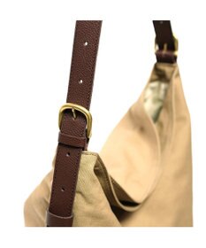 Regalo Felice 【B4サイズまで収納可 / 長さ調整が出来る】ショルダー / REGALO