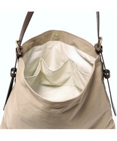 Regalo Felice 【B4サイズまで収納可 / 長さ調整が出来る】ショルダー / REGALO