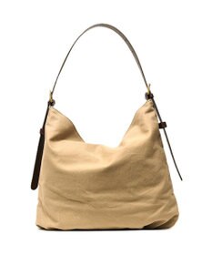 Regalo Felice 【B4サイズまで収納可 / 長さ調整が出来る】ショルダー / REGALO