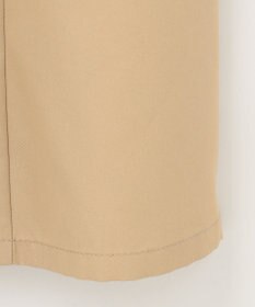 TOCCA PEAK コート