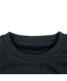 Mother garden しろたん トレーナー 《Dancing》 ユニセックス