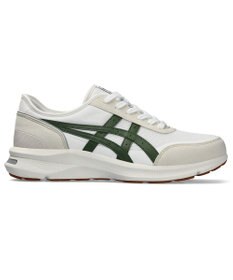 ASICS WALKING ハダシウォーカー メンズ 3E相当
