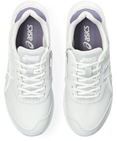 ASICS WALKING ゲルファンウォーカー ウイメンズ