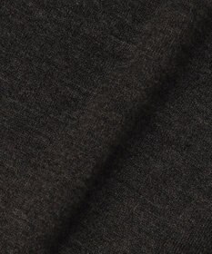 組曲 ヘアリーコンビ ワンピース