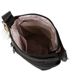 ACE BAGS & LUGGAGE kanana project collection タッセル-e ショルダーバッグ 縦 68871