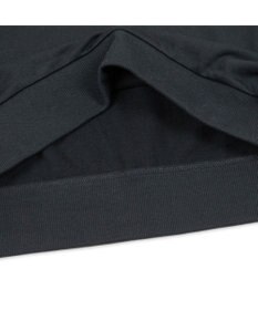 Mother garden しろたん トレーナー 《Dancing》 ユニセックス