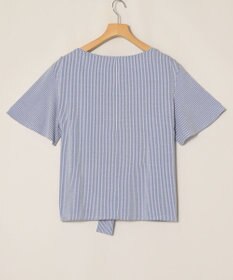 ONWARD Reuse Park 【23区】カットソー春夏