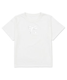 WEGO 【SMサイズ展開】グラフィックTシャツ