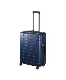 ACE BAGS & LUGGAGE Proteca 360G4 スーツケース 日本製 71L 02423 プロテカ