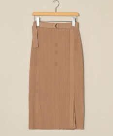 ONWARD Reuse Park 【組曲】スカート秋冬