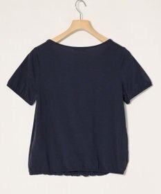 ONWARD Reuse Park 【any SiS】カットソー春夏
