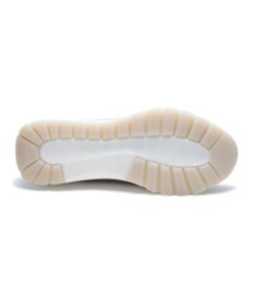 REGAL FOOT COMMUNITY 【リーガルレディース】BF03 レースアップスニーカー スニーカー